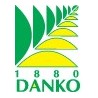 DANKO