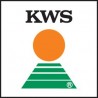 KWS Lochow